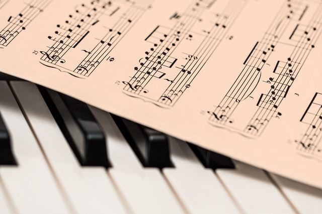 Roblox Piano Keyboard Sheets Trello Free Roblox Gift Card Codes